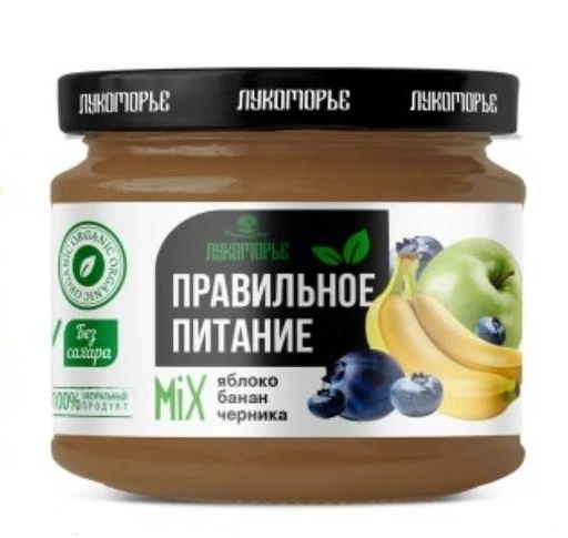 Пюрэ яблоко банан клубника.jpg